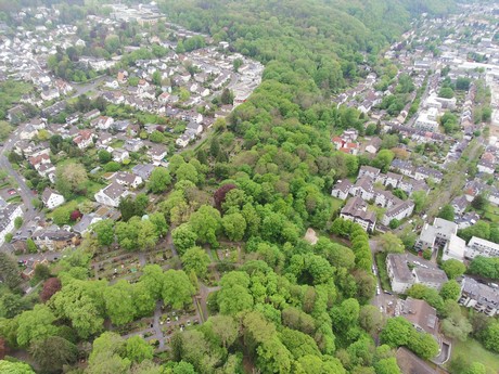 Bad Godesberg